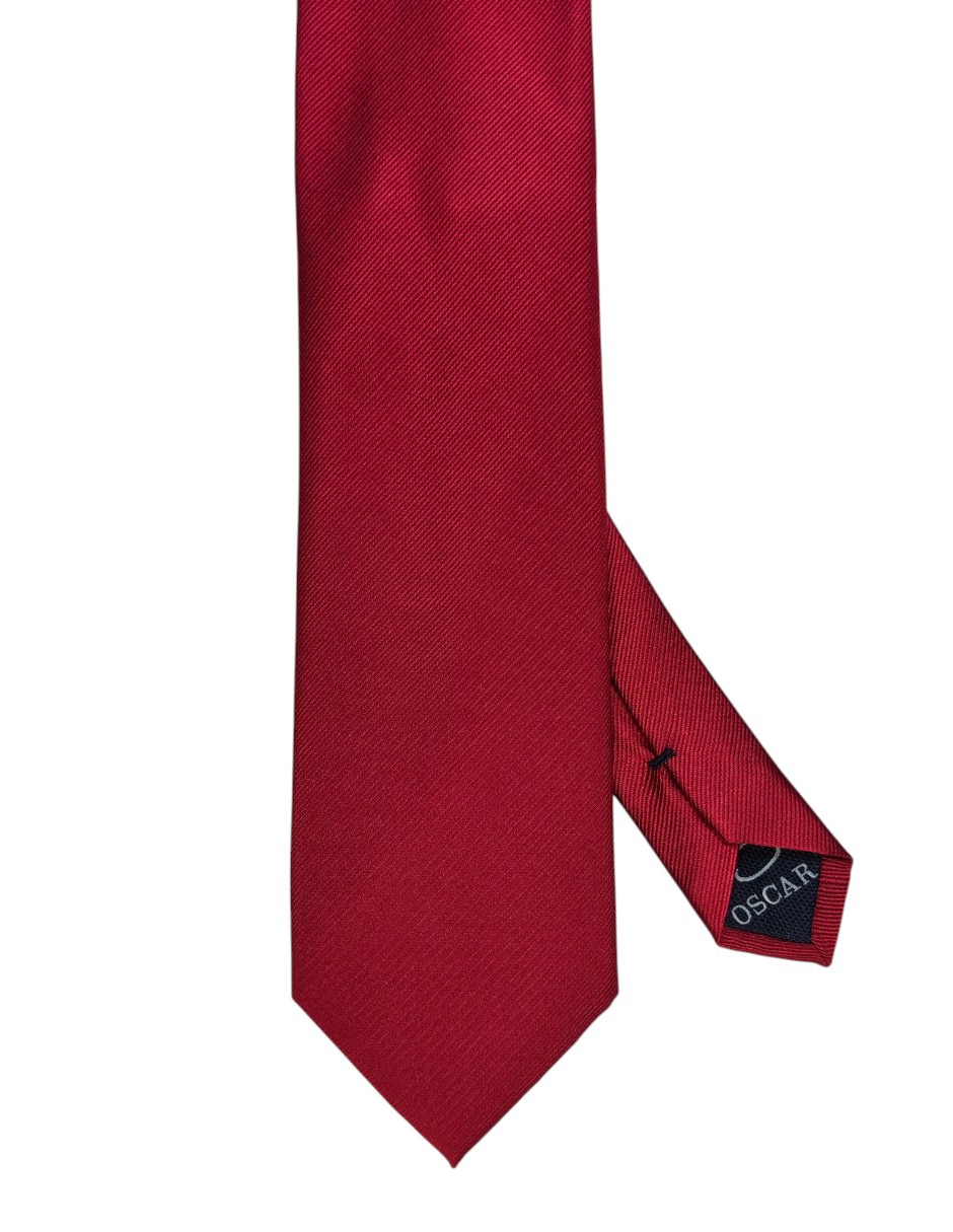 Rojo 2
