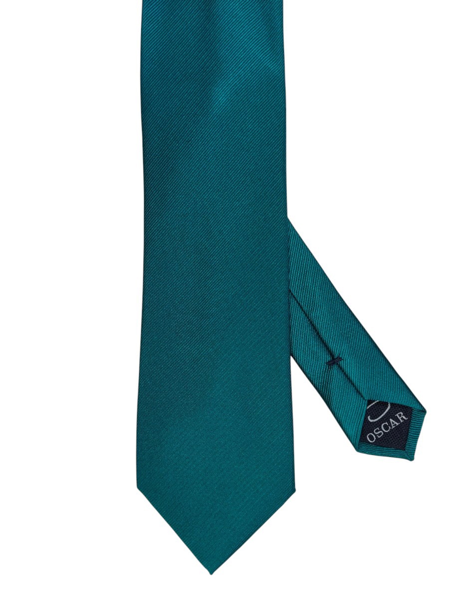 Verde azulado 3