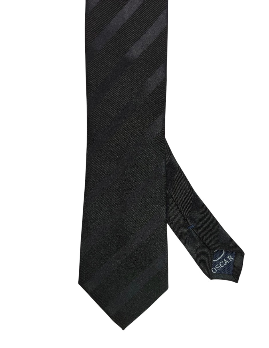 Negro 4