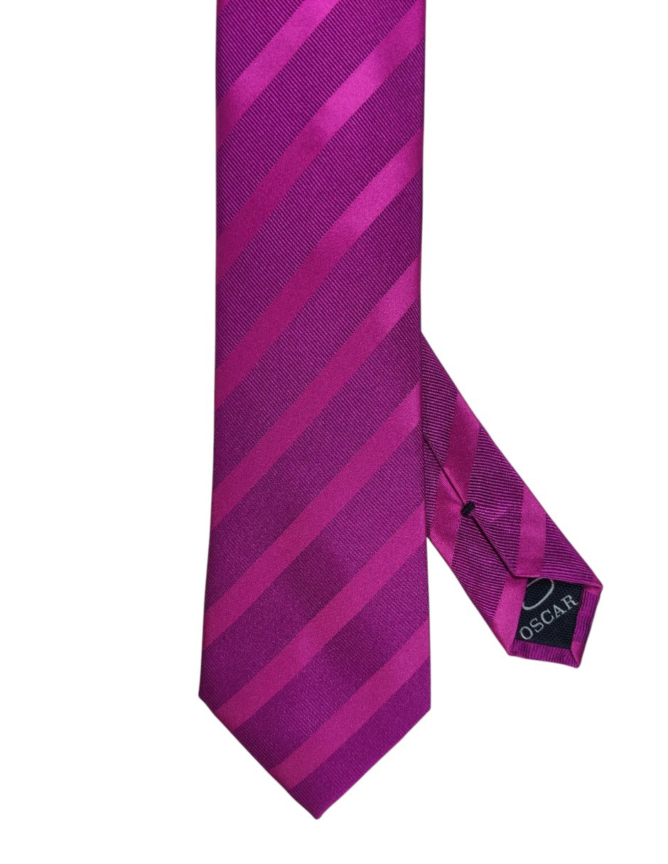 Fucsia 3