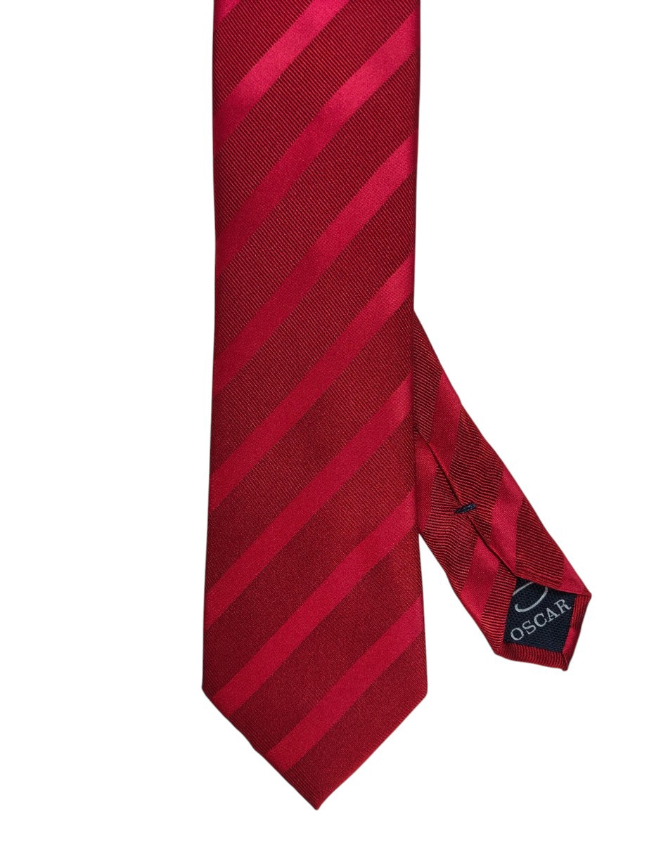Rojo 2