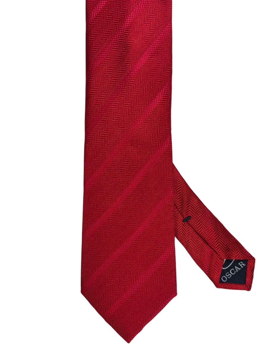 Rojo 2