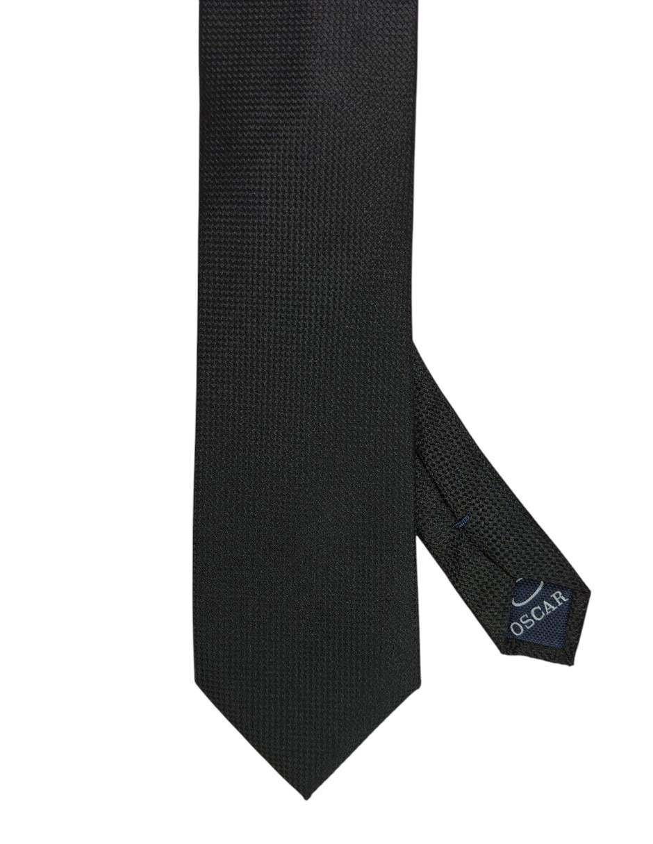 Negro 4