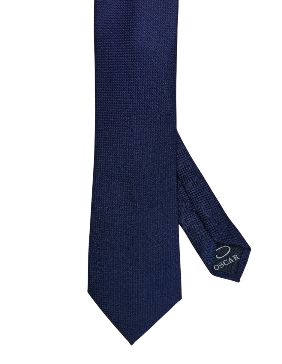 Corbata regular estampado gráfico para hombre Corbata regular estampado gráfico para hombre