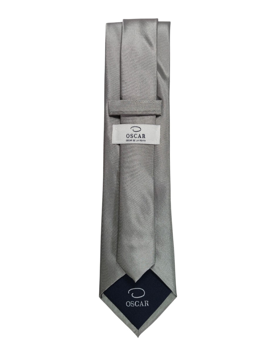 Corbata regular para hombre 3
