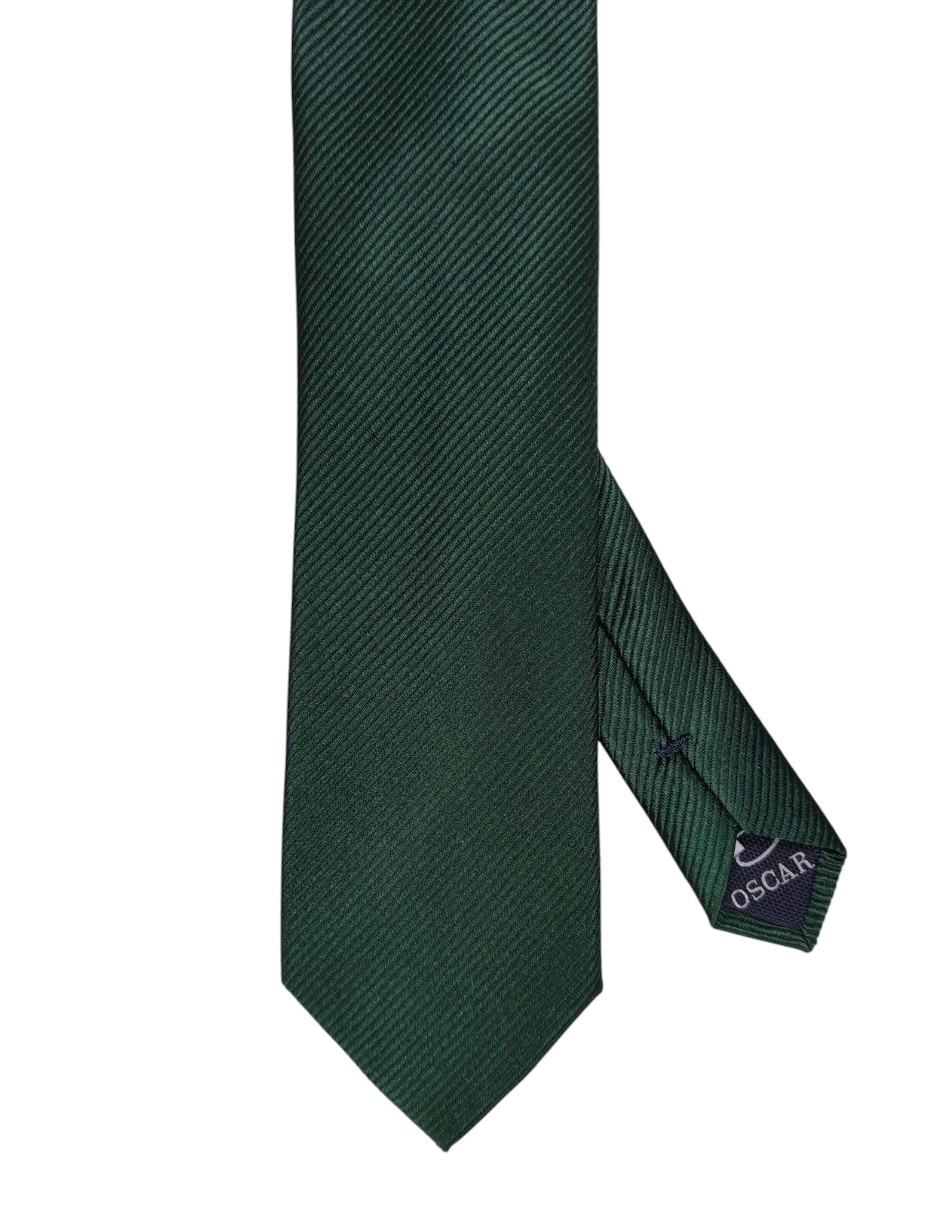 Verde obscuro 5