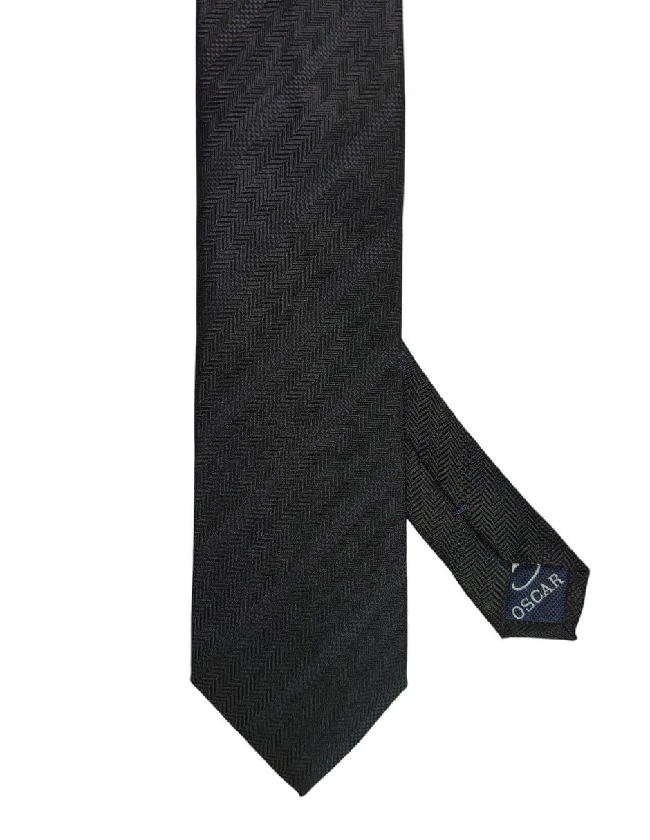 Negro 5