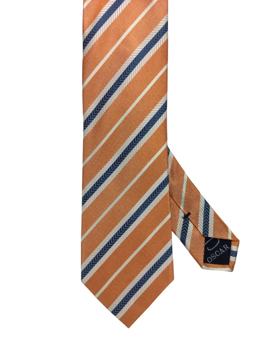 Naranja 2