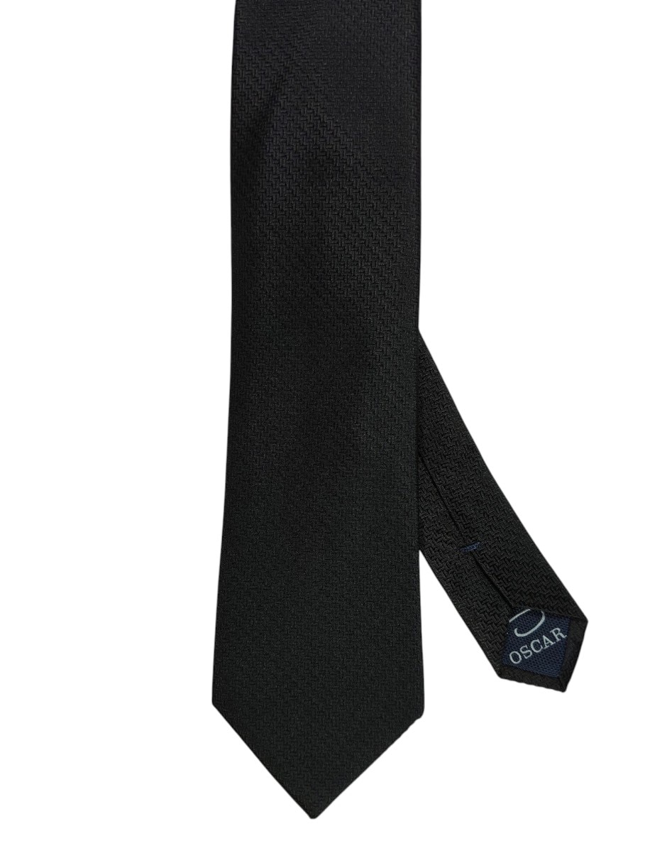 Negro 5