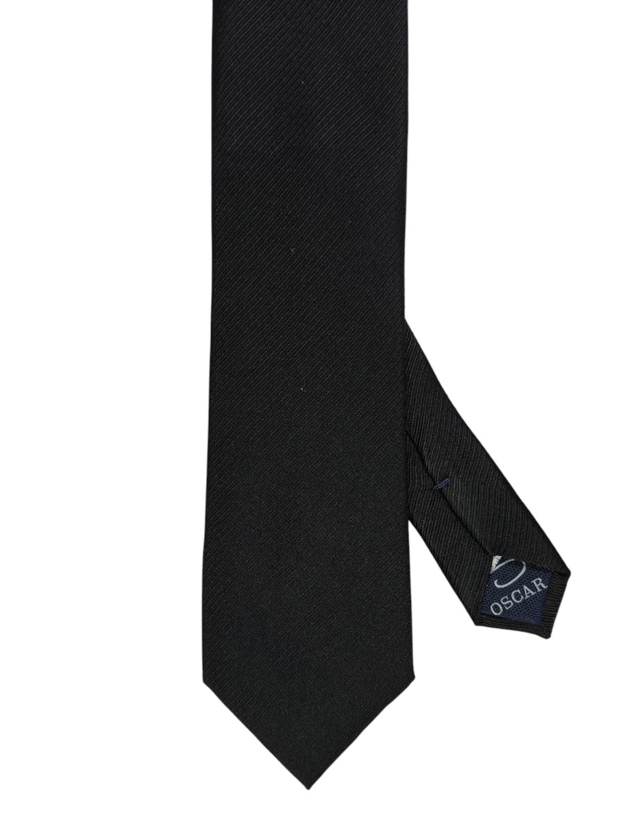 Negro 6
