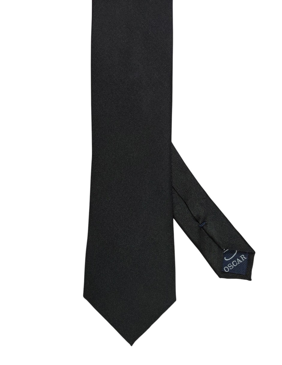 Negro 5