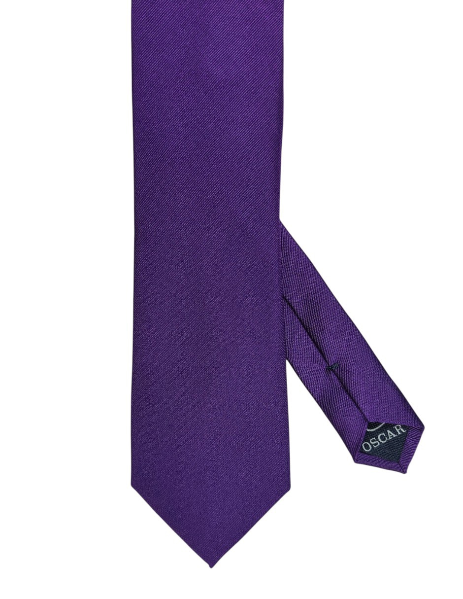 Morado 7