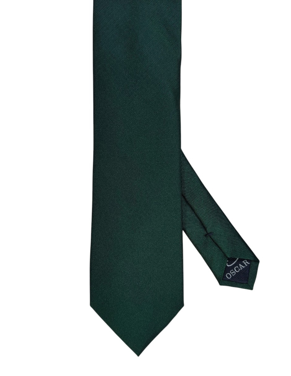 Verde obscuro 6