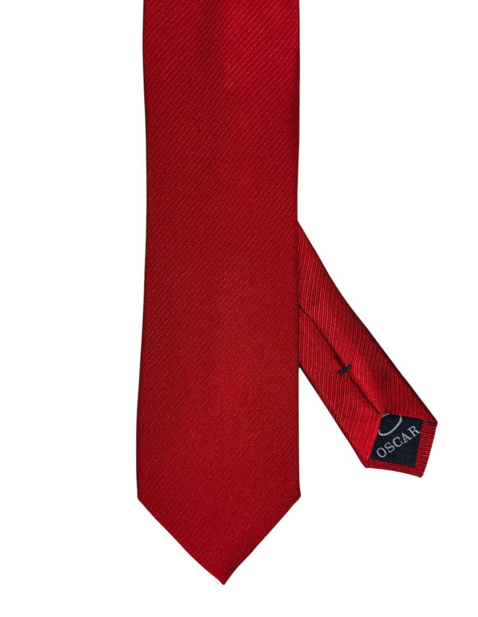 Rojo 2