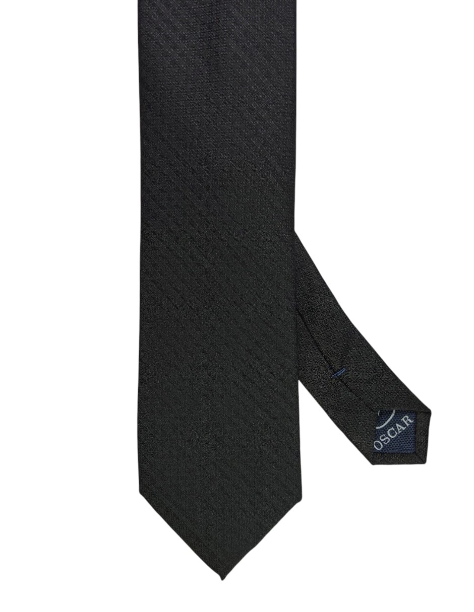 Negro 4