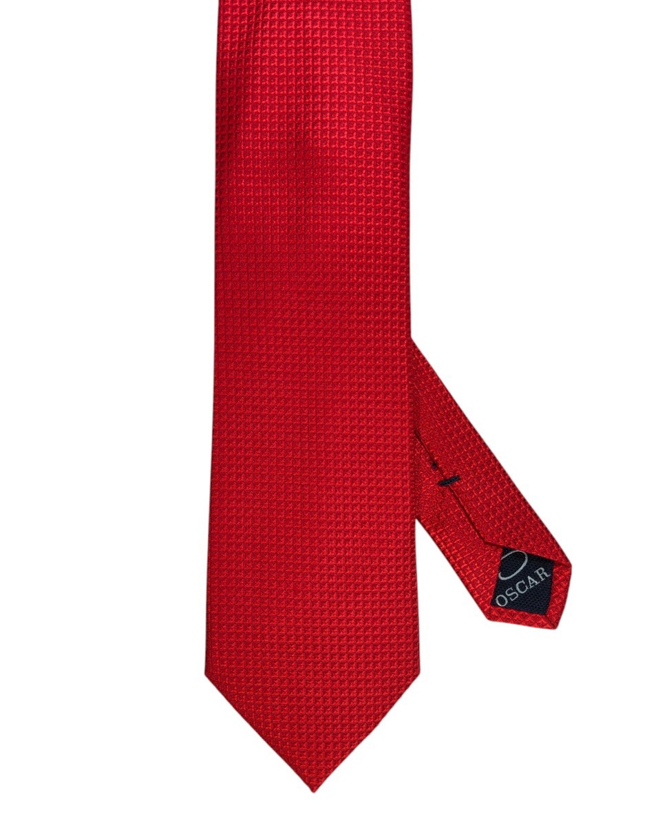 Rojo 2