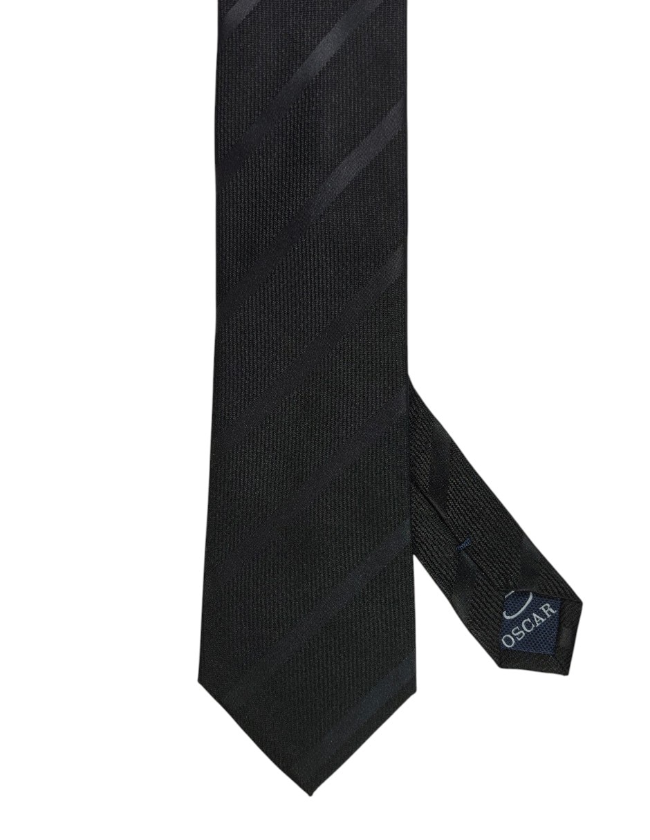 Negro 4