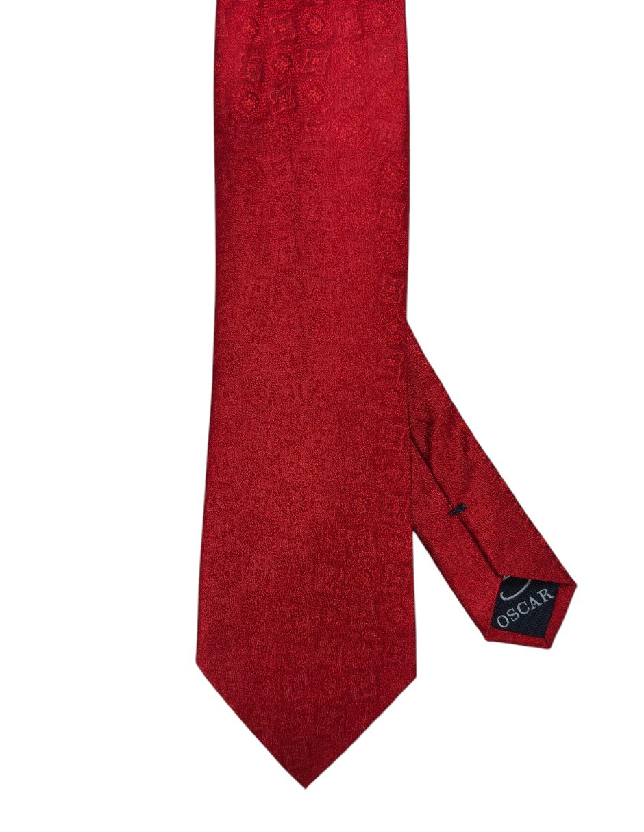 Rojo 2
