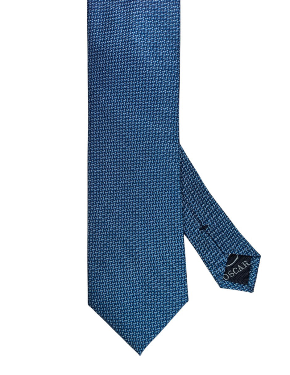 Corbata regular para hombre