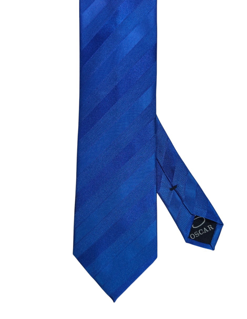 Azul rey 4