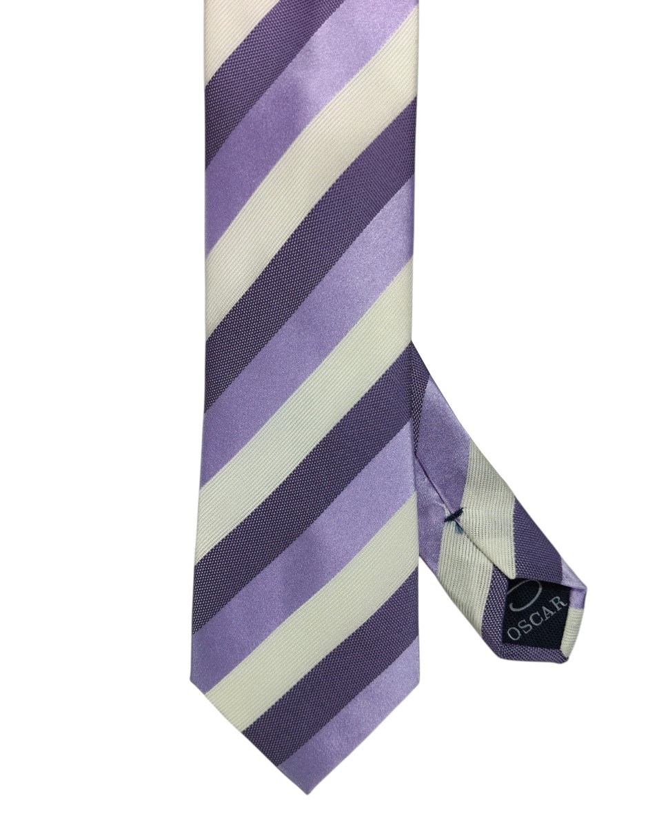 Morado 2