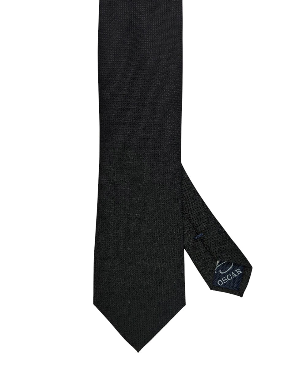 Negro 6