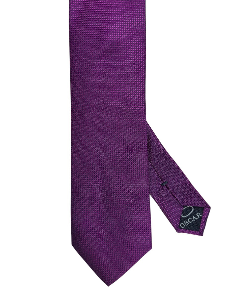 Morado 7