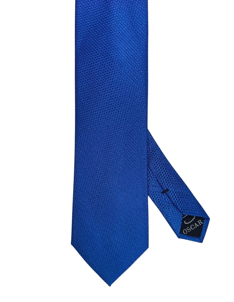 Azul rey 4