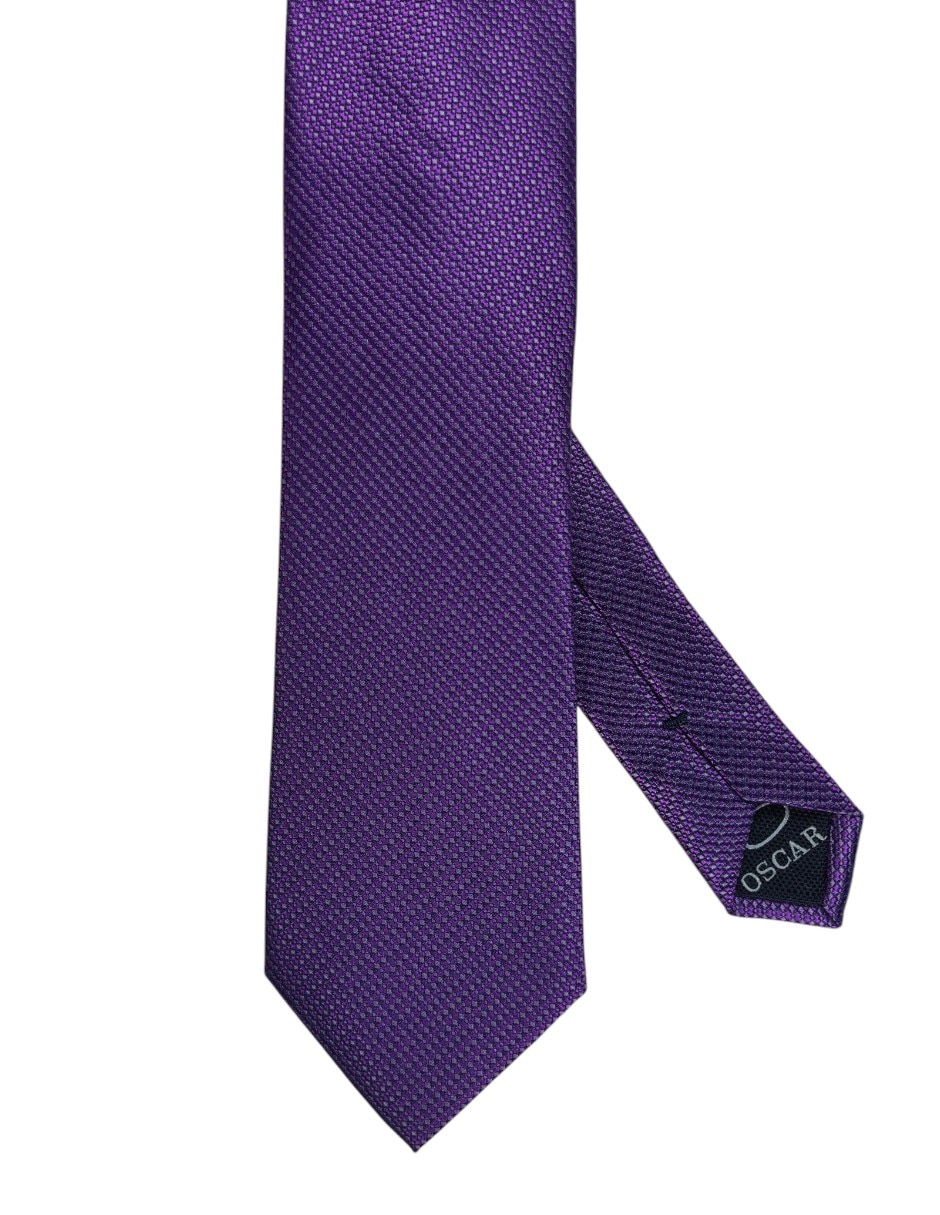 Morado 3
