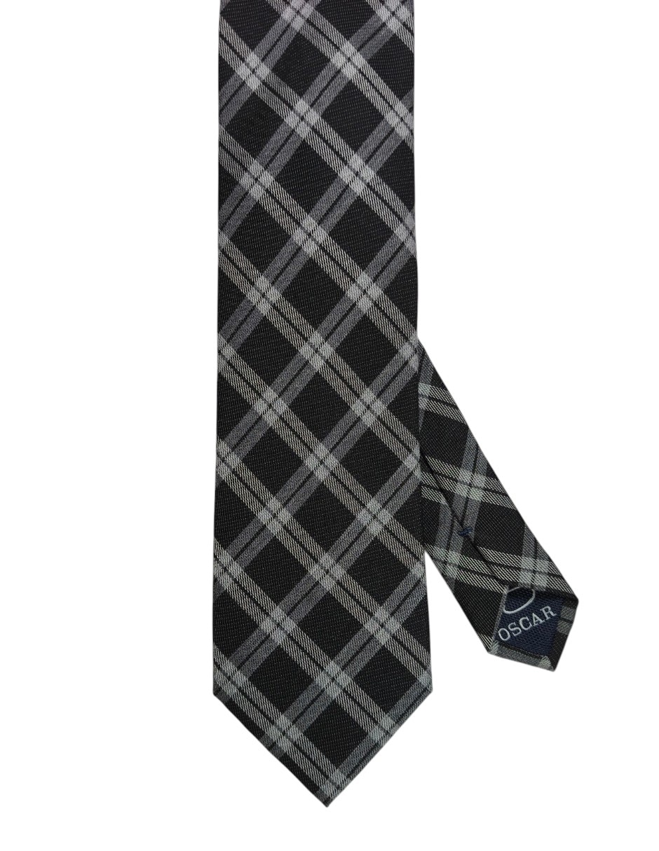 Negro 3