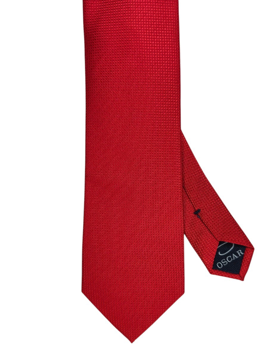 Rojo 2