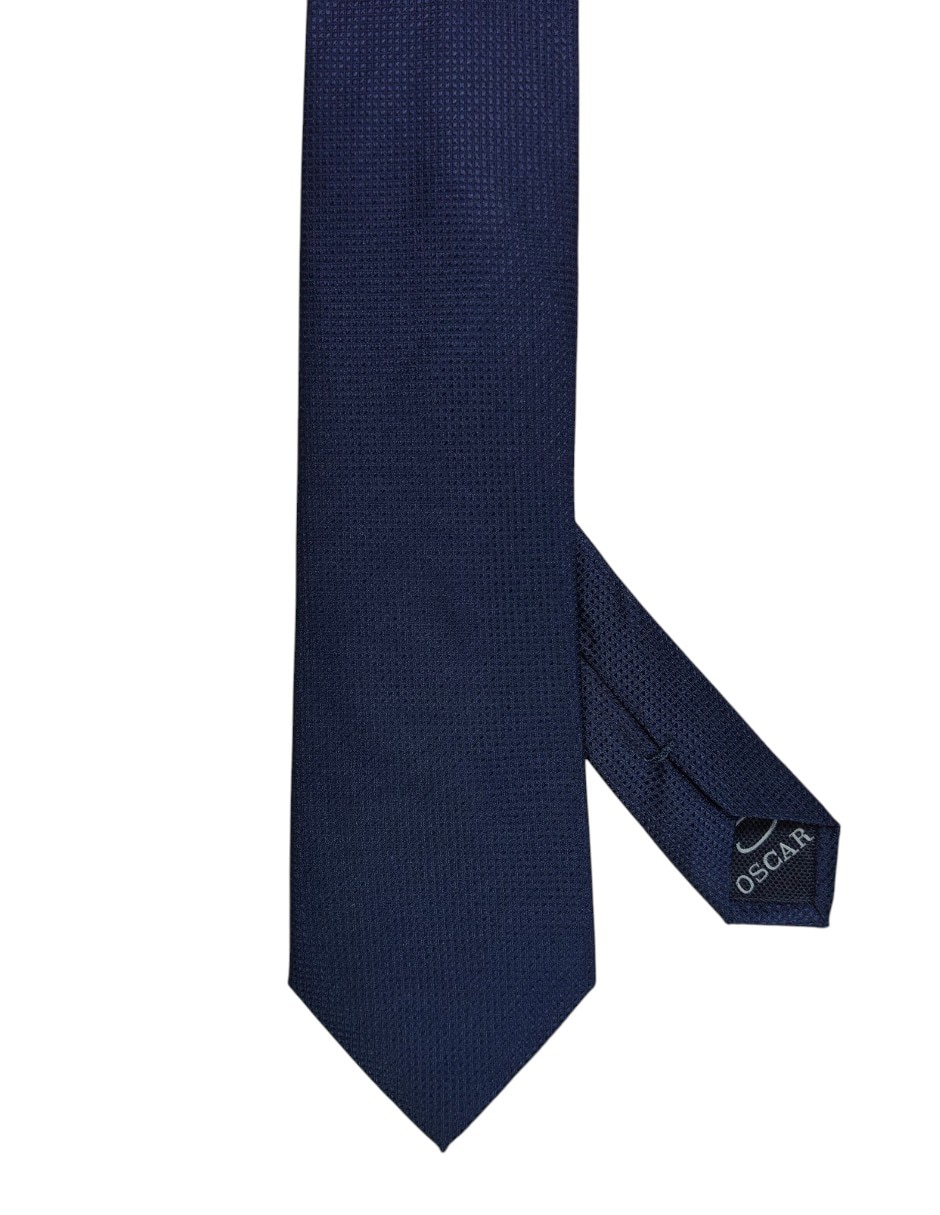 Azul marino 4