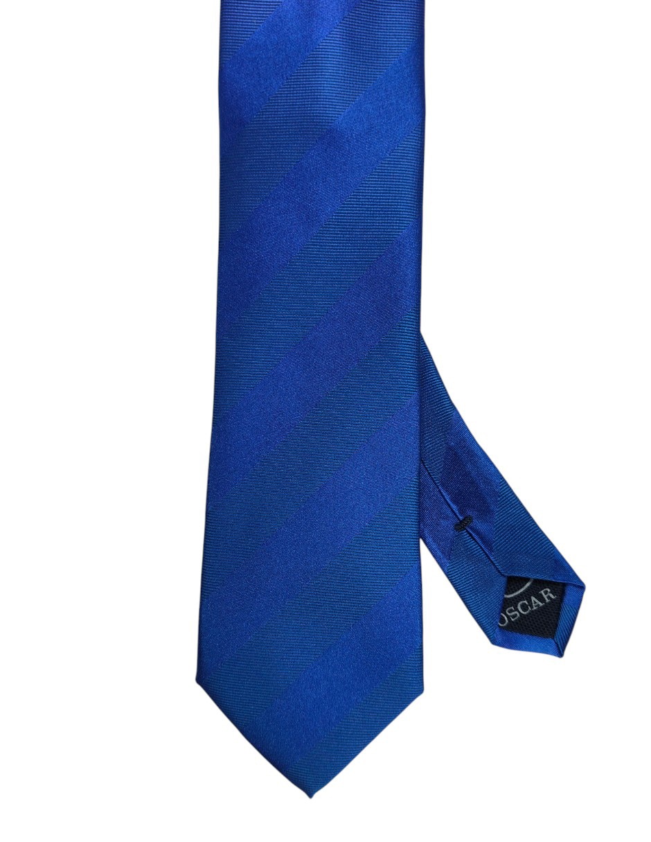Azul rey 4