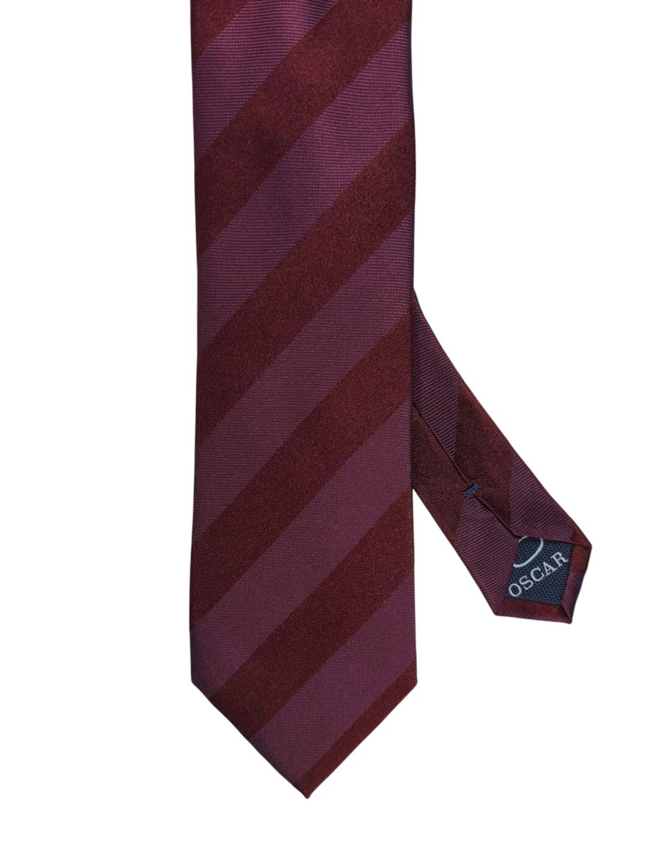 Vino 5