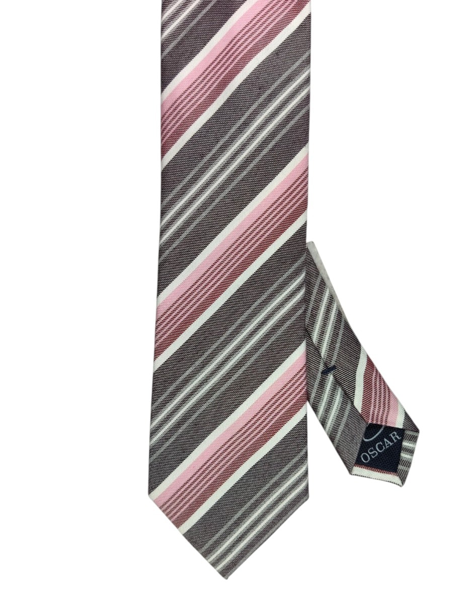 Rosa 2