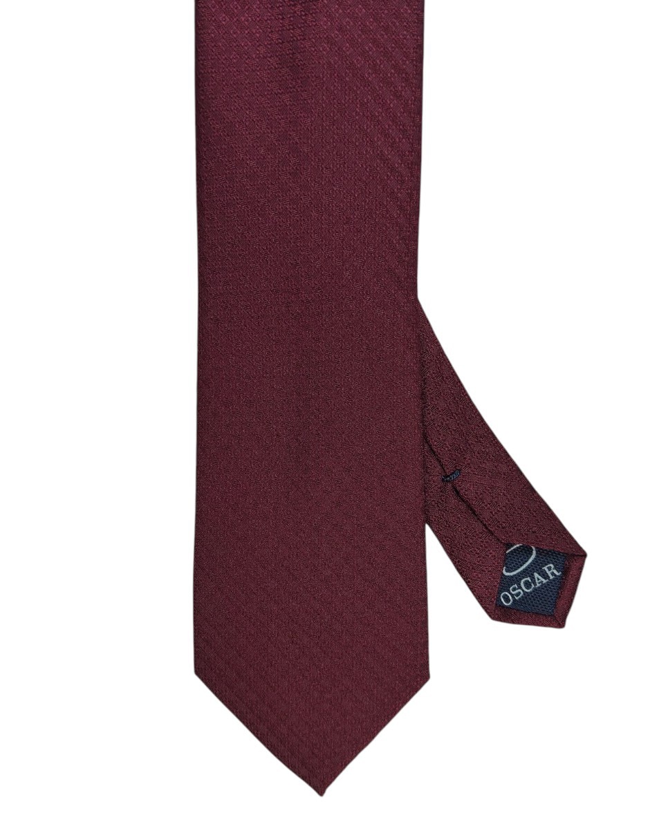 Vino 6