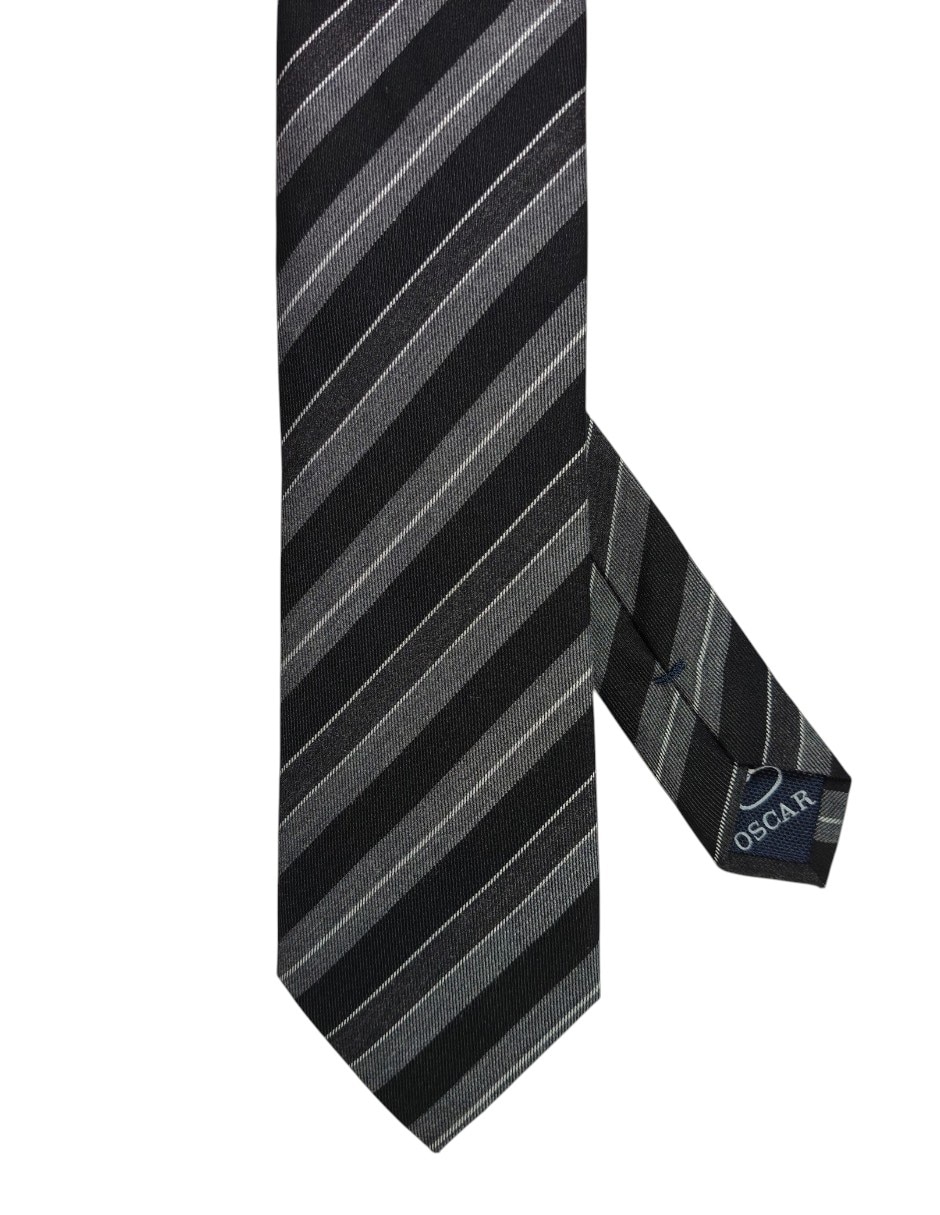 Negro 2