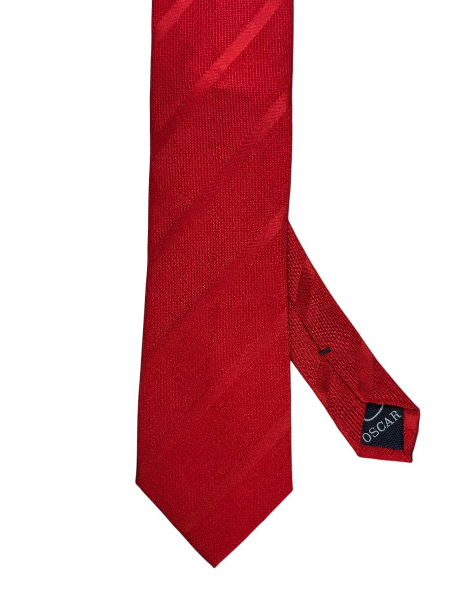 Rojo 2