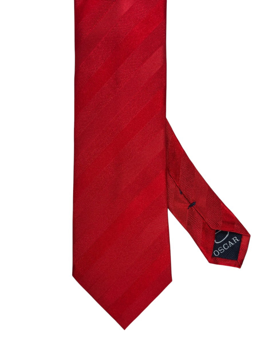 Rojo 2