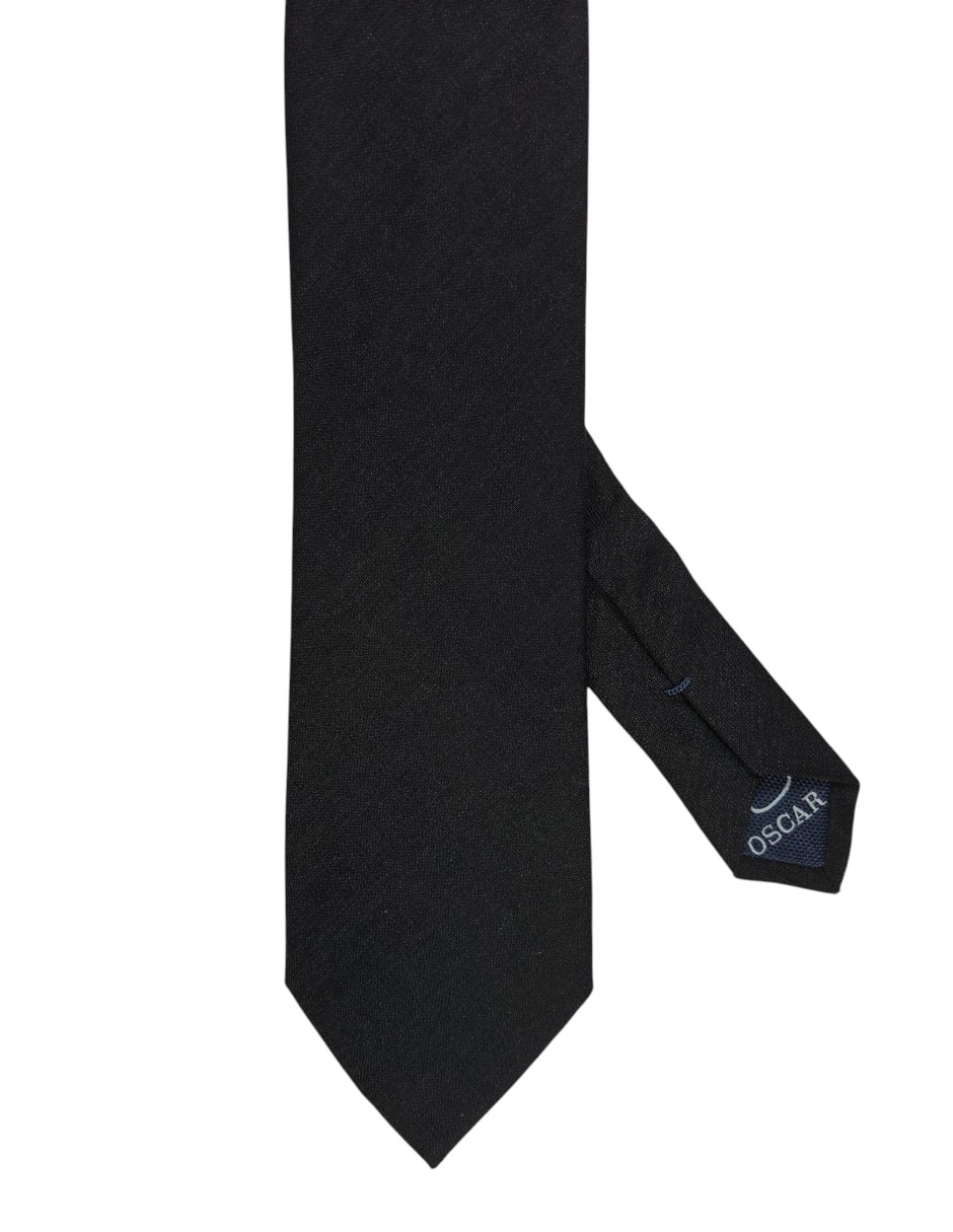 Negro 5
