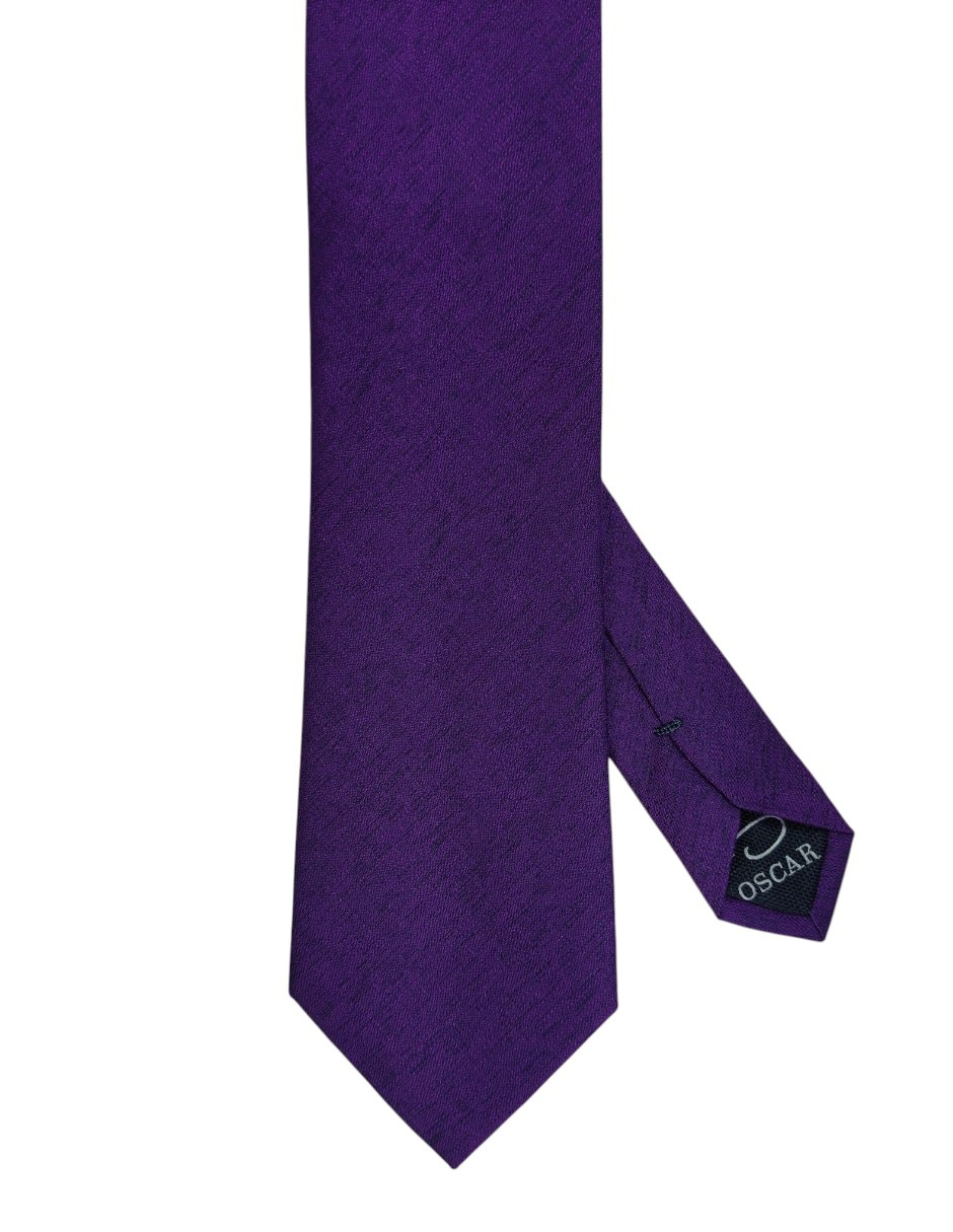 Morado 7