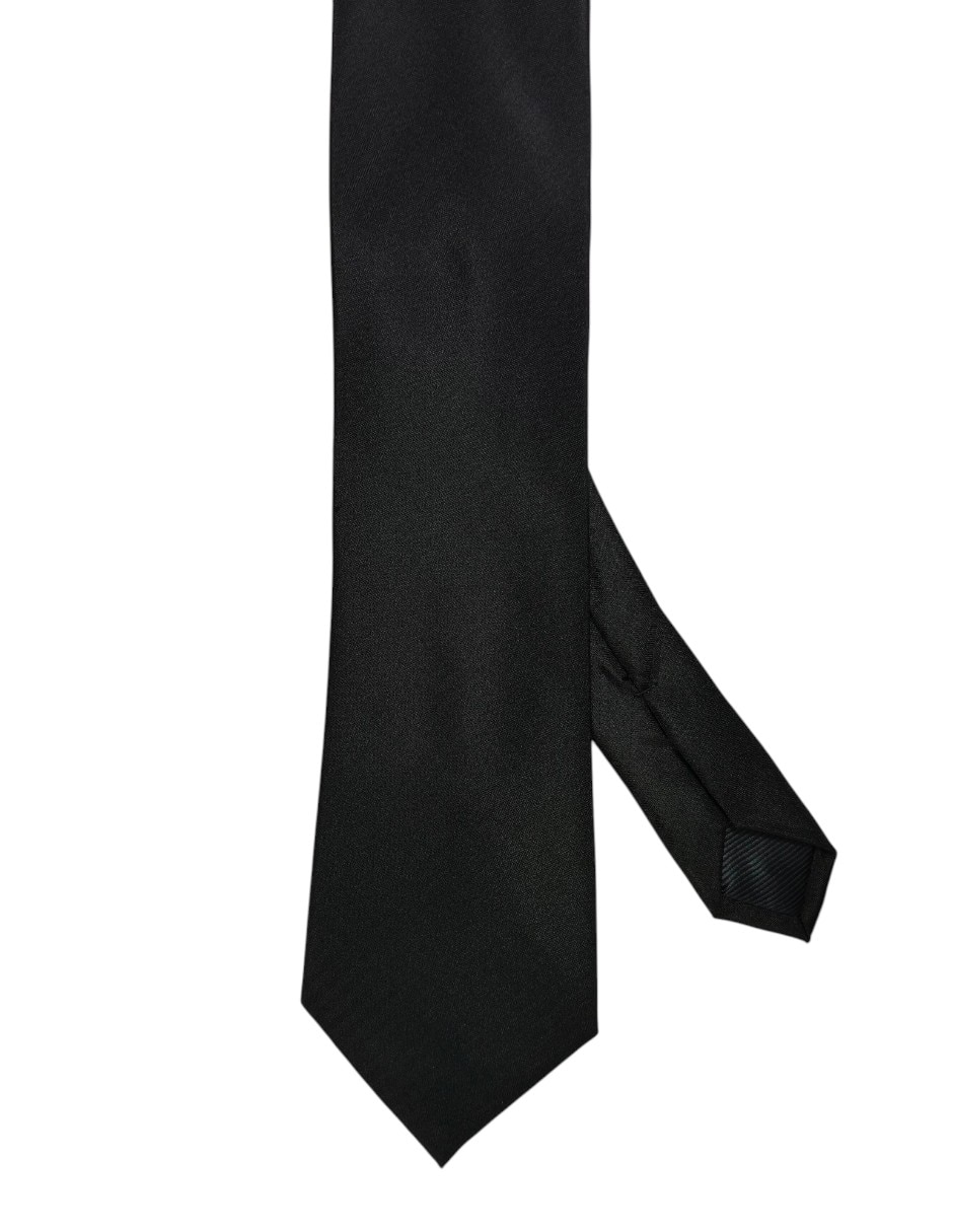 Negro 6