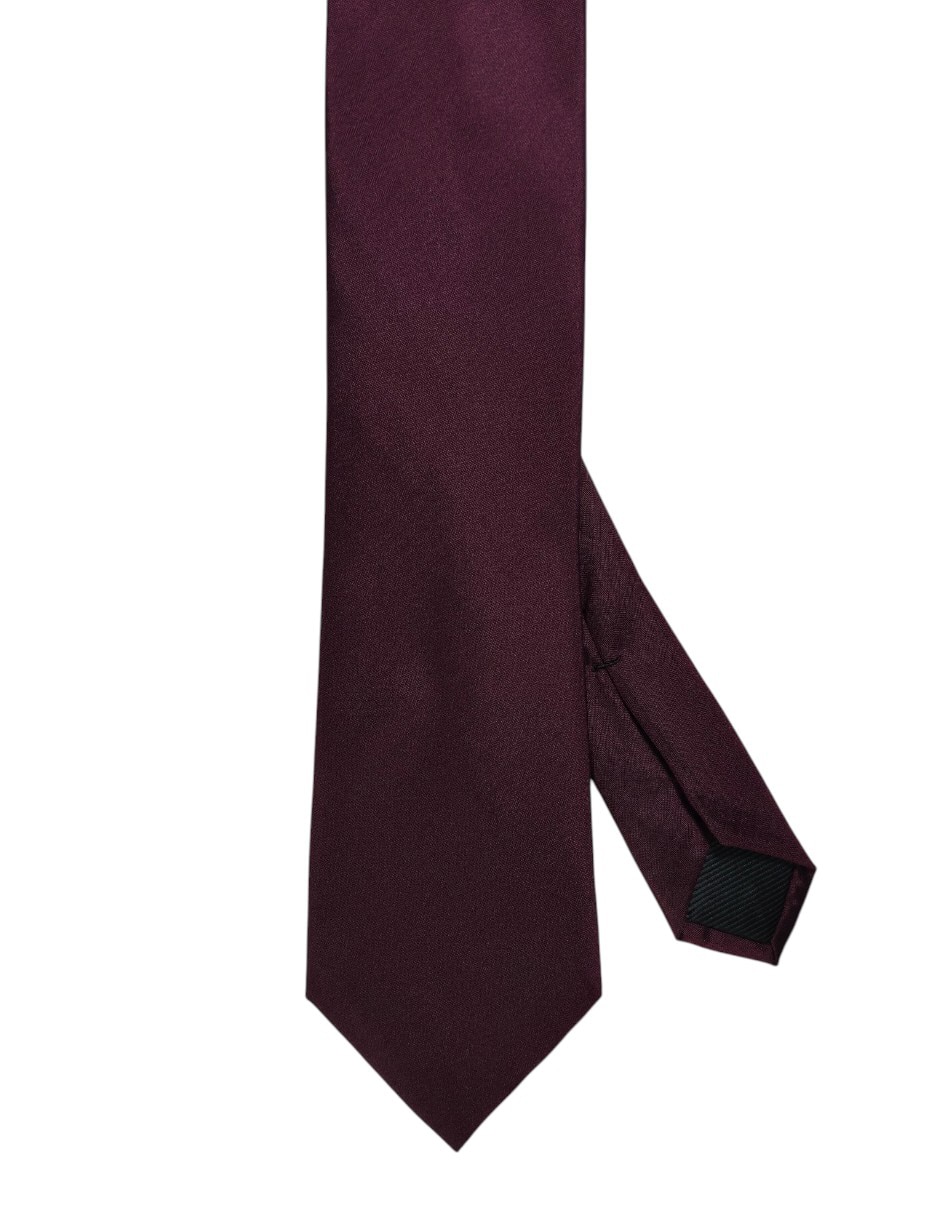 Vino 7