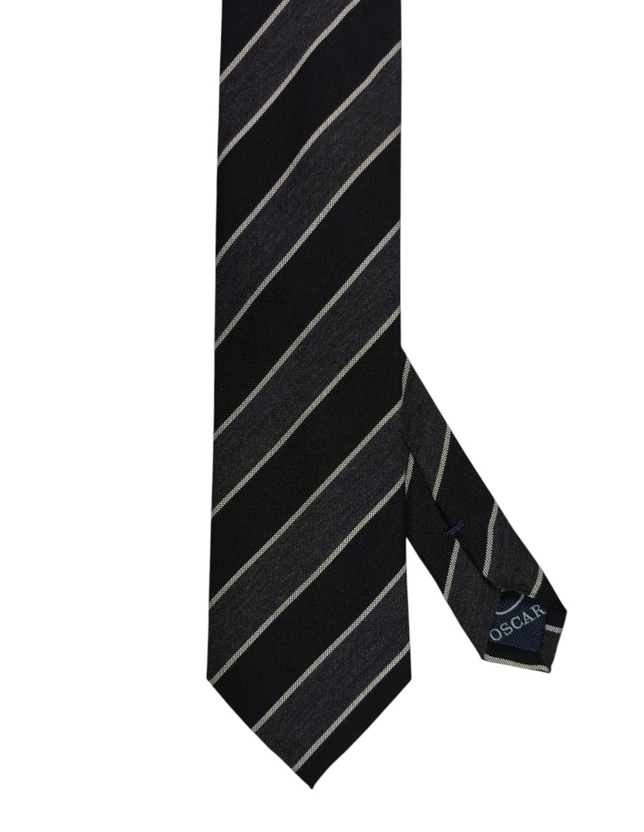 Negro 2