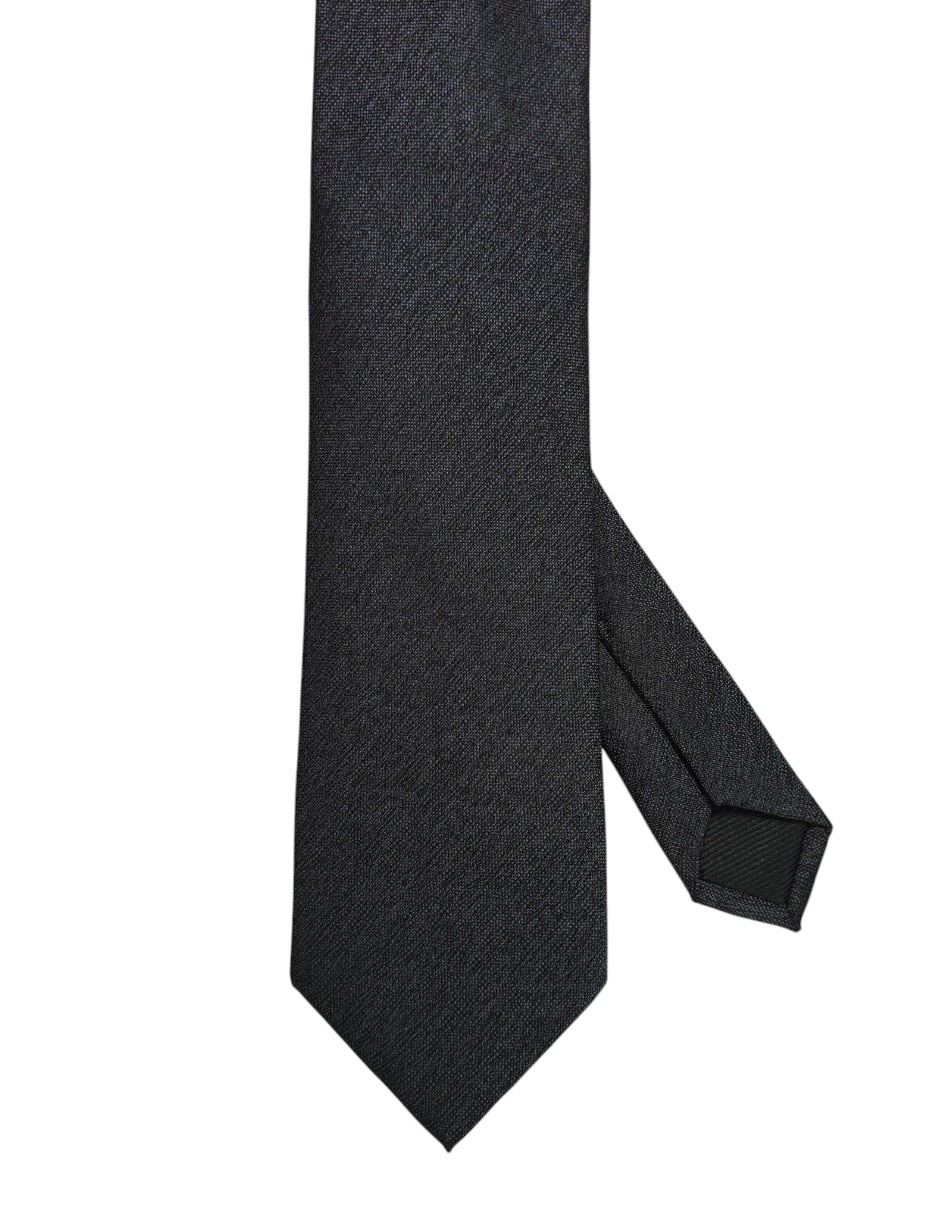 Negro 6