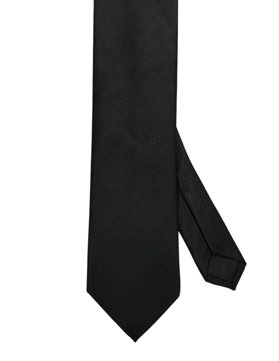 Negro 4