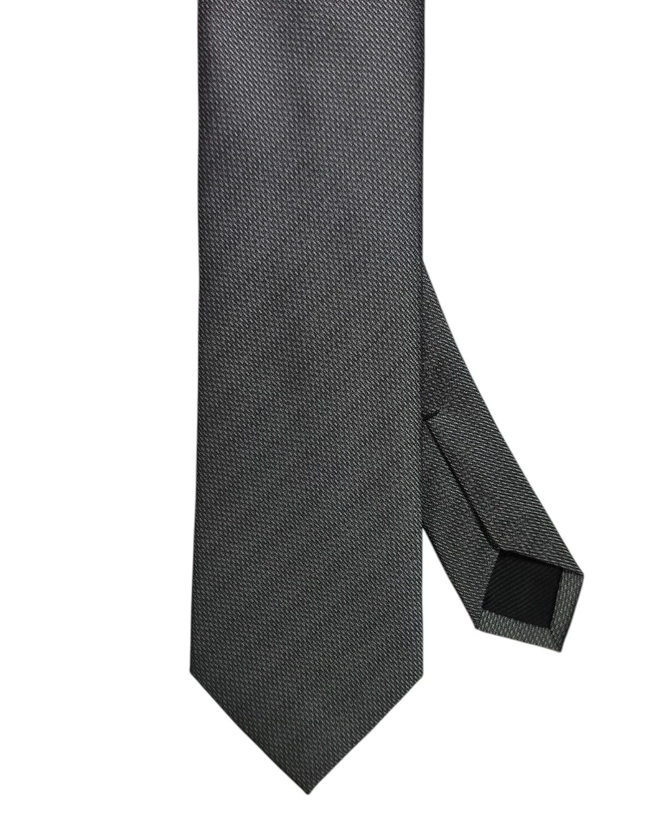 Imagen de producto Gris
