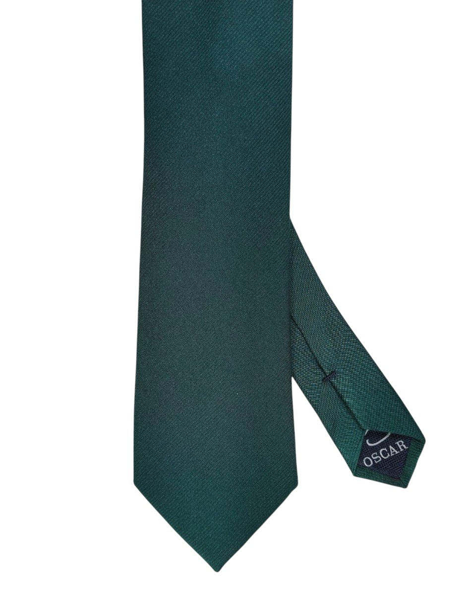 Verde obscuro 7