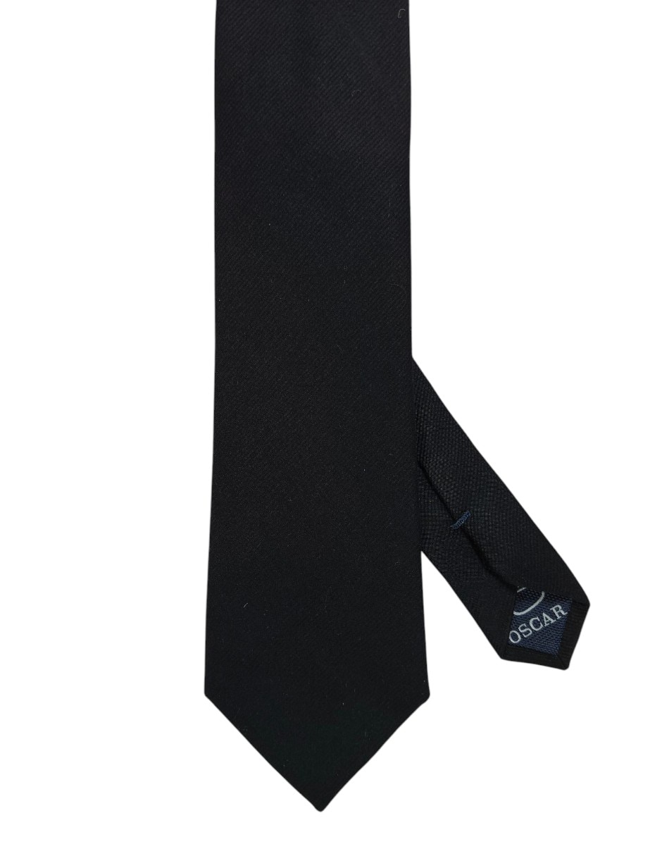 Negro 5