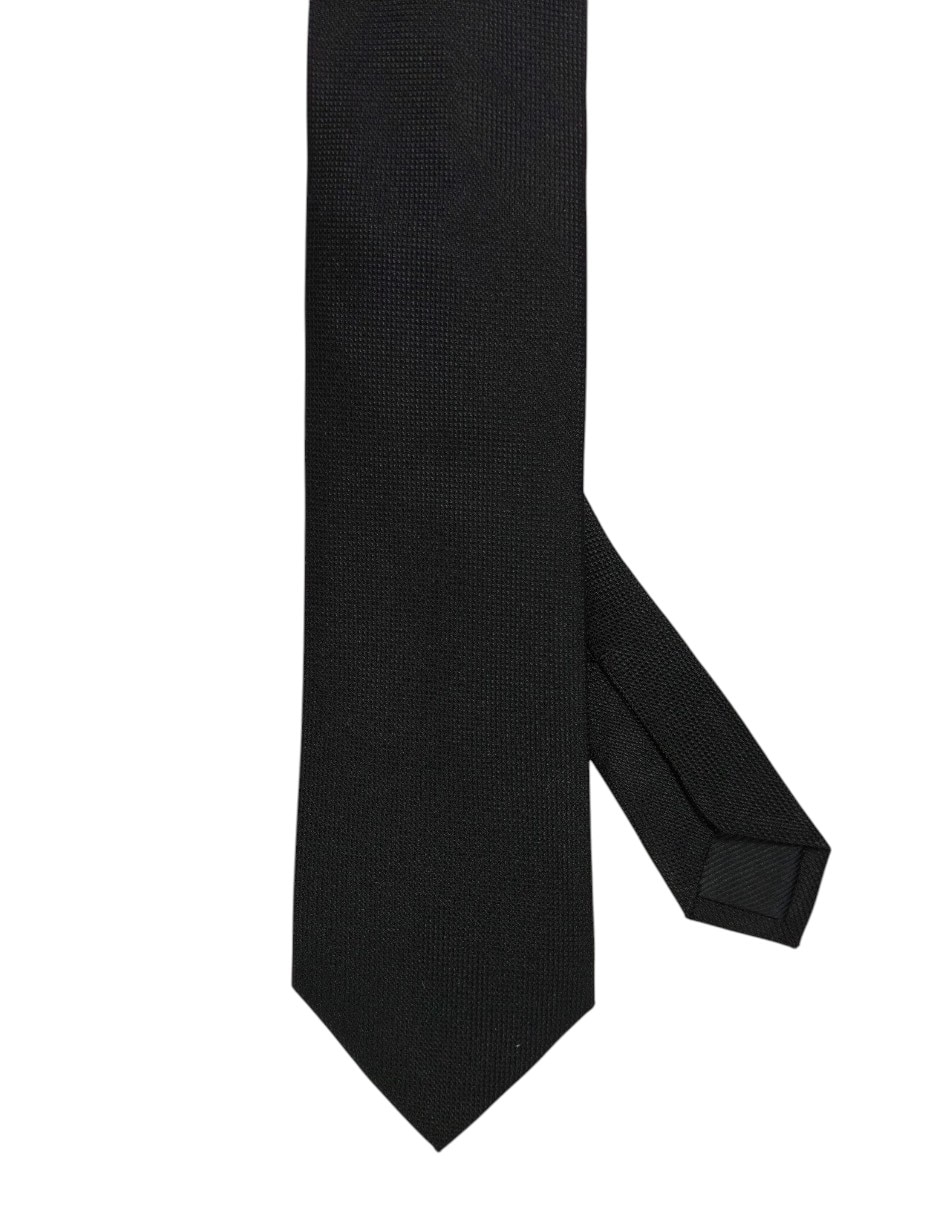 Negro 5